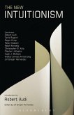 The New Intuitionism (eBook, ePUB)