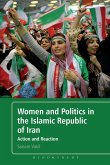 Women and Politics in the Islamic Republic of Iran (eBook, PDF)