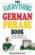 The Everything German Phrase Book... - Bild 1
