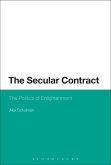 The Secular Contract (eBook, PDF)