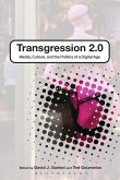Transgression 2.0 (eBook, ePUB) Transgression 2.0 (eBook, ePUB)