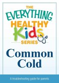 Common Cold (eBook, ePUB) Common Cold (eBook, ePUB)