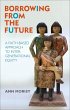 Borrowing from the Future (eBook, ePUB) - Bild 1