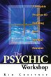 The Psychic Workshop (eBook, ePUB) - Bild 1