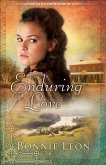 Enduring Love (Sydney Cove Book #3) (eBook, ePUB)