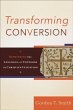 Transforming Conversion (eBook, ePUB) - Bild 1