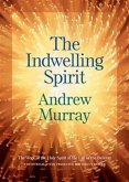 Indwelling Spirit (eBook, ePUB)