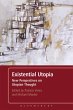 Existential Utopia (eBook, ePUB) - Bild 1