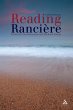Reading Ranciere (eBook, PDF) - Bild 1