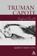 Truman Capote Enfant Terrible (eBook,... - Bild 1