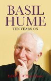 Basil Hume (eBook, PDF)