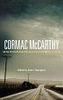 Cormac McCarthy (eBook, ePUB) - Bild 1