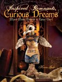 Inspired Remnants, Curious Dreams (eBook, ePUB)