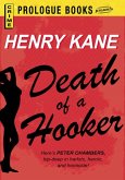 Death of a Hooker (eBook, ePUB)