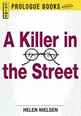 A Killer in the Street (eBook, ePUB)