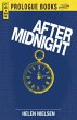 After Midnight (eBook, ePUB) - Bild 1