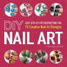 DIY Nail Art (eBook, ePUB) - Bild 1