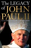 The Legacy of John Paul II (eBook, PDF)