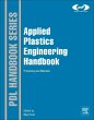 Applied Plastics Engineering Handbook... - Bild 1