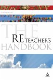 The RE Teacher's Handbook (eBook, PDF)