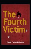 The Fourth Victim (eBook, ePUB)