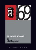 The Magnetic Fields' 69 Love Songs (eBook, ePUB)