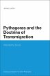 Pythagoras and the Doctrine of... - Bild 1