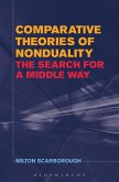 Comparative Theories of Nonduality (eBook, ePUB)