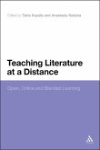 Teaching Literature at a Distance (eBook, PDF)