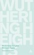 Wuthering Heights (eBook, PDF) - Bild 1