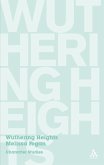 Wuthering Heights (eBook, PDF)