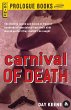 Carnival of Death (eBook, ePUB) - Bild 1
