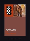 Jethro Tull's Aqualung (eBook, ePUB)