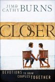 Closer (eBook, ePUB)