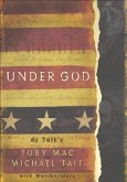 Under God (eBook, ePUB)