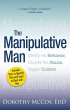 The Manipulative Man (eBook, ePUB) - Bild 1