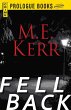 Fell Back (eBook, ePUB) - Bild 1