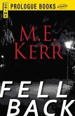Fell Back (eBook, ePUB)