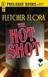 The Hot Shot (eBook, ePUB) - Bild 1