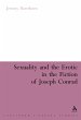 Sexuality and the Erotic in the Fiction... - Bild 1