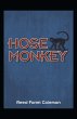 Hose Monkey (eBook, ePUB) - Bild 1
