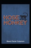 Hose Monkey (eBook, ePUB)