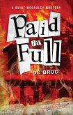 Paid in Full (eBook, ePUB)