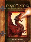 Dracopedia (eBook, ePUB)