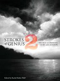 Strokes of Genius 2 (eBook, ePUB)