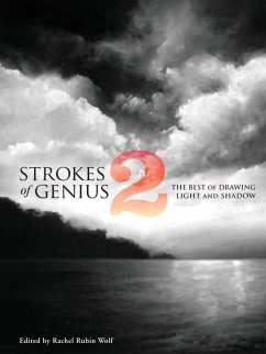 Cover Strokes of Genius 2 (eBook, ePUB)