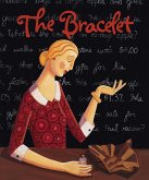 The Bracelet (eBook, ePUB)