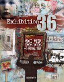 Exhibition 36 (eBook, ePUB) Exhibition 36 (eBook, ePUB)