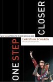 One Step Closer (eBook, ePUB)