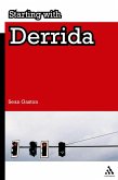 Starting with Derrida (eBook, PDF)